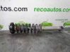 Rear shock absorber/damper 33521093646
