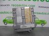 Sterownik / Moduł ECU 9636006880