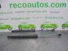 Amortiguador/puntal del maletero/compartimento de carga 8200299546