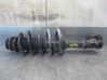 Amortiguador delantero con muelle espiral 6N0413031K