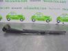 Brazo del limpiaparabrisas trasero 6X0955707