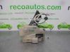 Zamek drzwi przednich 3D1837015AC