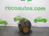 Fuel expansion tank 90156938