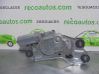 Rear window wiper motor XS41N17K441AA