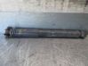 Rear shock absorber/damper 98AG18080AJ