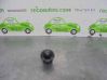 Wing mirror switch 93BG17B676BA