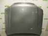 Engine bonnet/hood 4D1823029Q