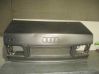 Tailgate/trunk/boot lid 4D0827023N