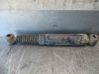 Rear shock absorber/damper 0320002000
