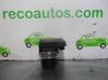 ABS bloks 34516758743