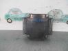 Engine control unit/module 46791885