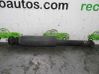 Rear shock absorber/damper 814901557708