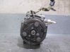 Air conditioning (A/C) compressor (pump) MR500007