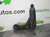 Front control arm 94FB30423051BA