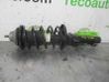 Front shock absorber with coil spring 94FB18045AG