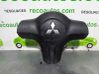 Ohjauspyörän turvatyyny P4400A244XA