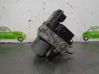 ABS-pumppu 51721792