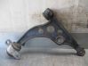 Brazo de suspensión delantero 1331643080