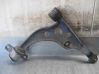 Brazo de suspensión delantero 1331642080