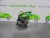 Airbag del volante 5428010E