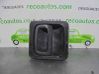 Manecilla externa puerta delantera 9101S6