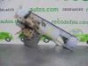 Rear door lock 98VBV22168CA