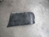 Rear bumper corner part panel trim 86VB17961AB
