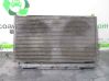 Radiador de refrigeración del A/C (condensador) 9636787980