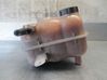 Fuel expansion tank YC158A080AE