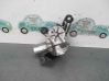 Rear window wiper motor 46819698