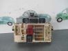Fuse box set 51711824