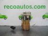 In-tank fuel pump 7700416988