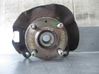 Front wheel hub spindle knuckle 5171625000