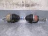 Front driveshaft F57AAD