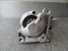Motor de arranque 8200227092