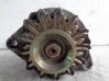 Alternator 7651070