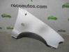 Fender 6632122151