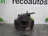 Caliper de freno delantero 1583140