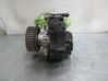 Fuel injection high pressure pump 0445010034