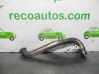 Manguera/tubo del aire acondicionado (A/C) 9202969