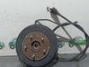 Mangueta de dirección de rueda trasera 42200S10A01
