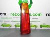 Luz trasera/de freno 33501S10G01