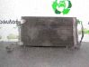 Radiador de refrigeración del A/C (condensador) 