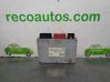Engine control unit/module 80569A