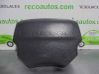Steering wheel airbag MXC2133LNF