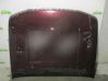 Engine bonnet/hood 