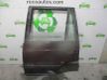 Rear door BFA790090