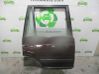 Rear door BFA790080