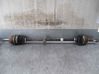 Front driveshaft 93187066