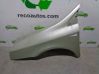 Sparnas 8200778969
